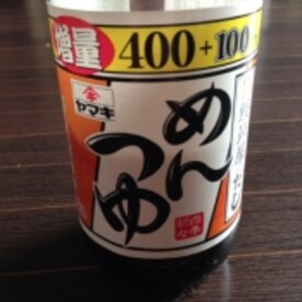 めんつゆで 肉じゃが豆腐 レシピ 作り方 By Aym29 楽天レシピ めんつゆで 肉じゃが豆腐 レシピ 作り方 By Aym29 楽天レシピ